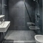 The Social Hub מלון 4*