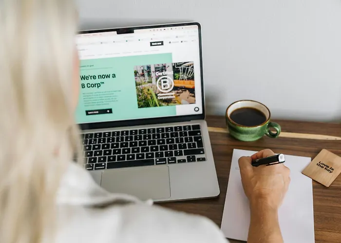 The Social Hub ホテル 4*