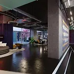The Social Hub Hotel 4*