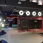 The Social Hub 4* Bologne