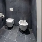 The Social Hub 4*