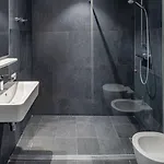The Social Hub Hotel