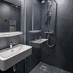 The Social Hub 4* Bologne