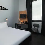 The Social Hub Bologne