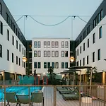 The Social Hub Bologne