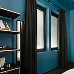The Social Hub 4* Bologne