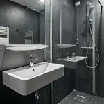 Hotel The Social Hub 4*