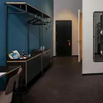 The Social Hub Hotel 4*