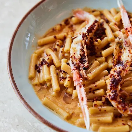 The Social Hub Hotel Bologne