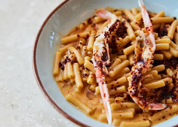 The Social Hub Hotel Bologna