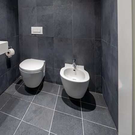 The Social Hub 4*
