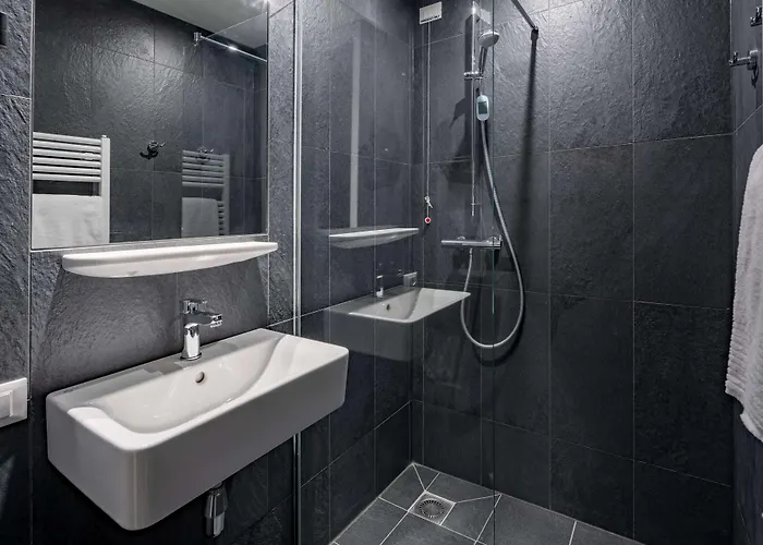 The Social Hub 4* Bologna